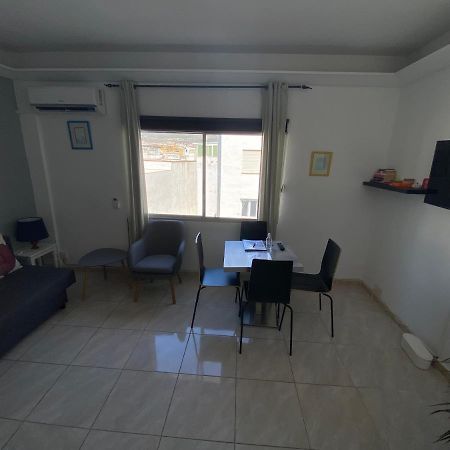 Los Boliches Apartment Fuengirola Exterior foto